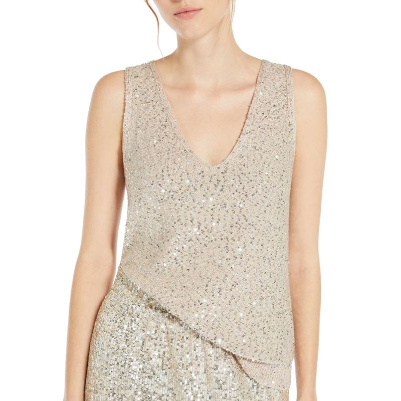 DONNA-MAX-MARA-TOP-1550372