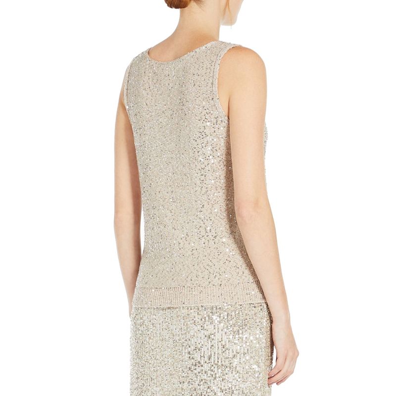 DONNA-MAX-MARA-TOP-1550372