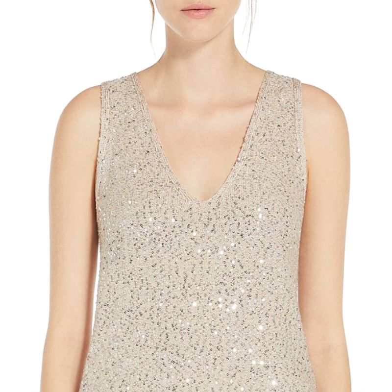 DONNA-MAX-MARA-TOP-1550372