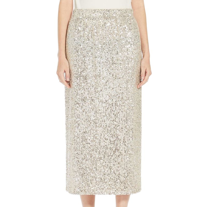 DONNA-MAX-MARA-GONNE-CORTE-1550373