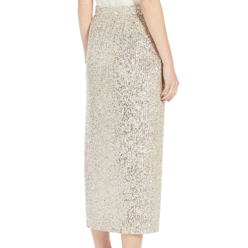 DONNA-MAX-MARA-GONNE-CORTE-1550373