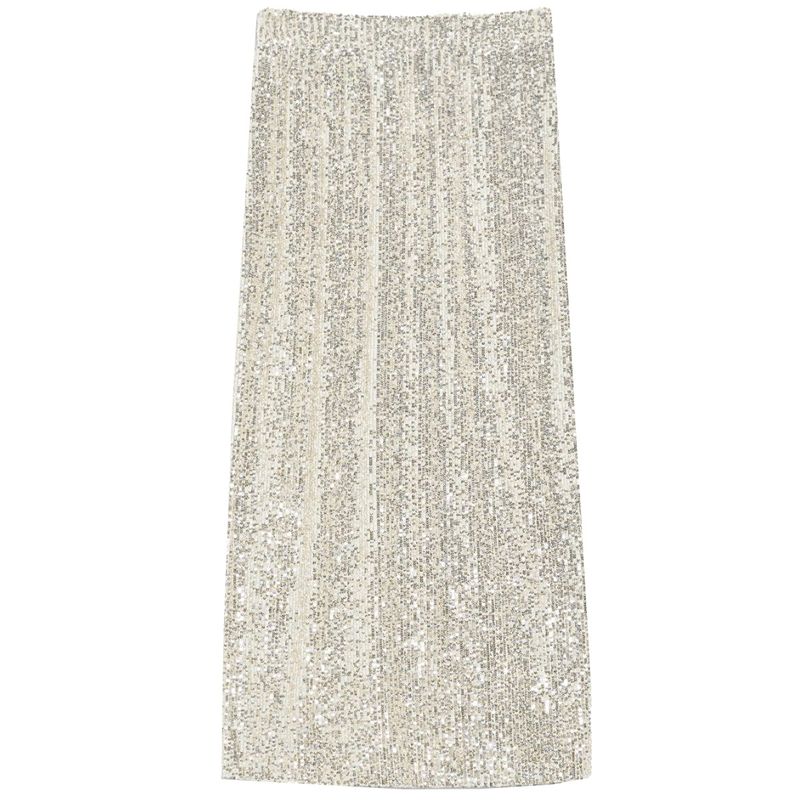 DONNA-MAX-MARA-GONNE-CORTE-1550373