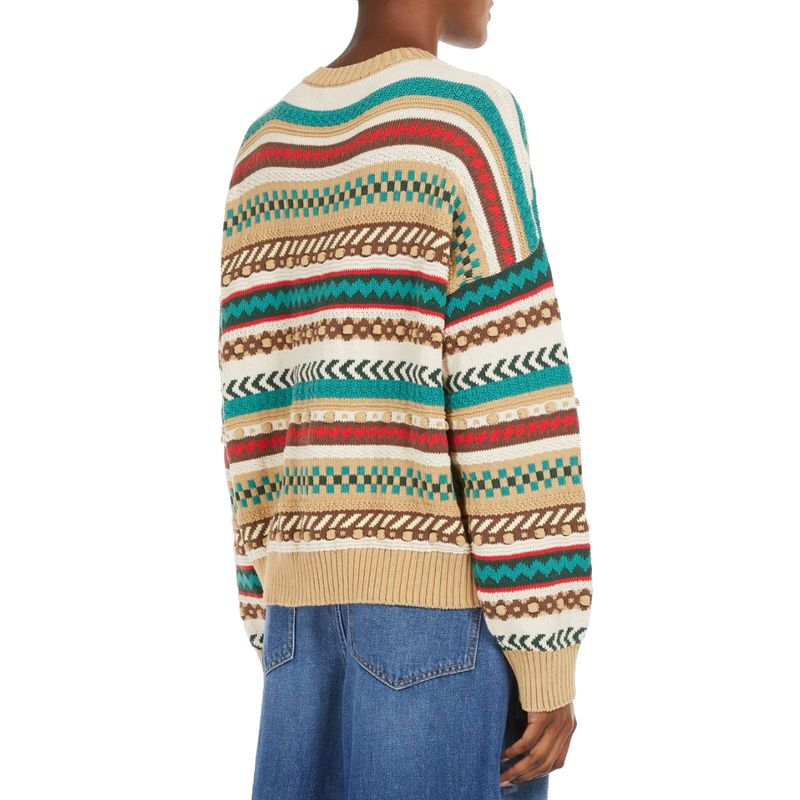 DONNA-MAX-MARA-PULLOVER-1550389