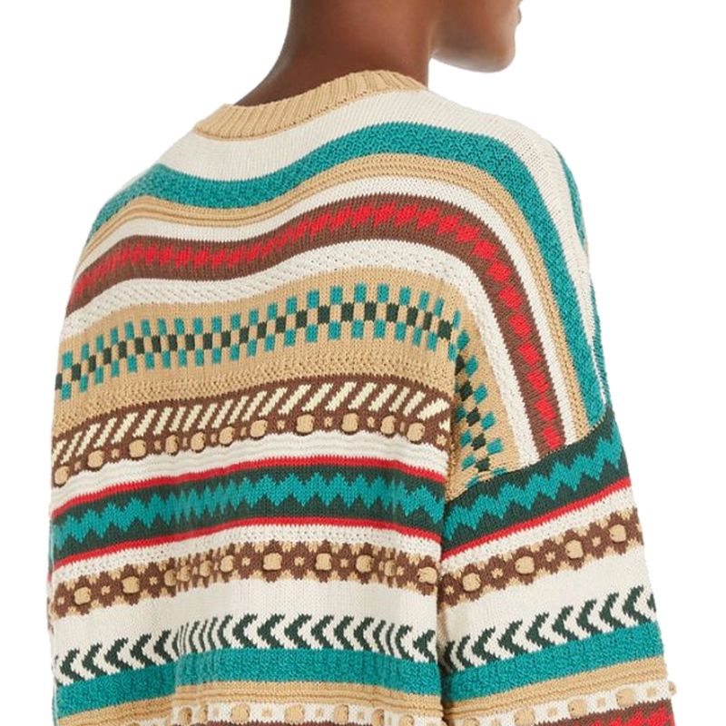 DONNA-MAX-MARA-PULLOVER-1550389