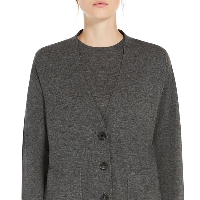 DONNA-MAX-MARA-TAILLEUR-1550378