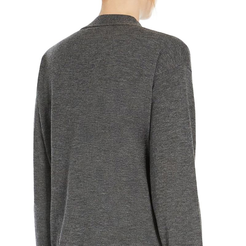 DONNA-MAX-MARA-TAILLEUR-1550378