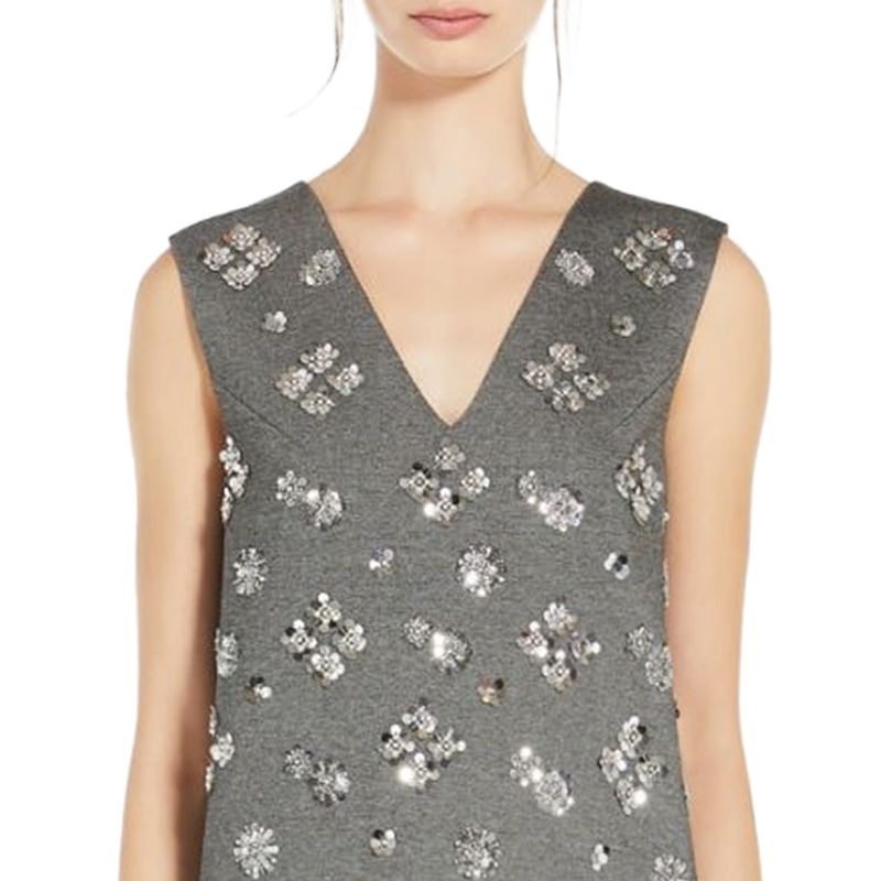 DONNA-MAX-MARA-ABITI-CORTI-1550383