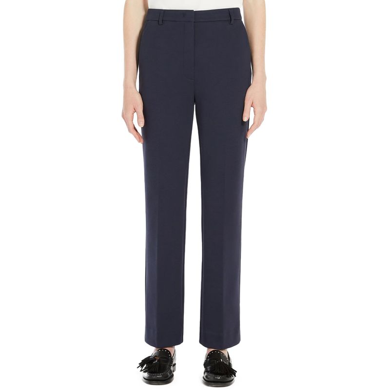 DONNA-MAX-MARA-CLASSICI-1550407