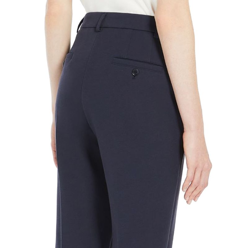 DONNA-MAX-MARA-CLASSICI-1550407