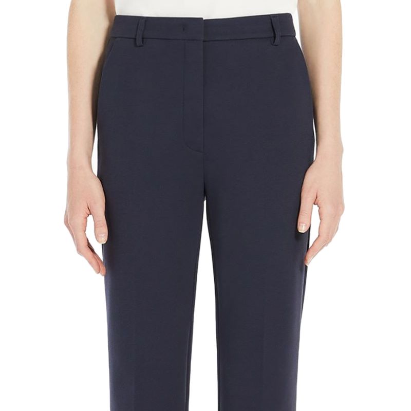 DONNA-MAX-MARA-CLASSICI-1550407