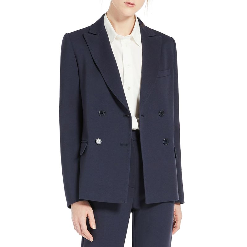 DONNA-MAX-MARA-GIACCHE-1550406