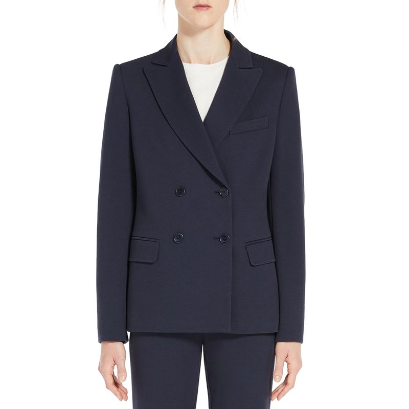 DONNA-MAX-MARA-GIACCHE-1550406