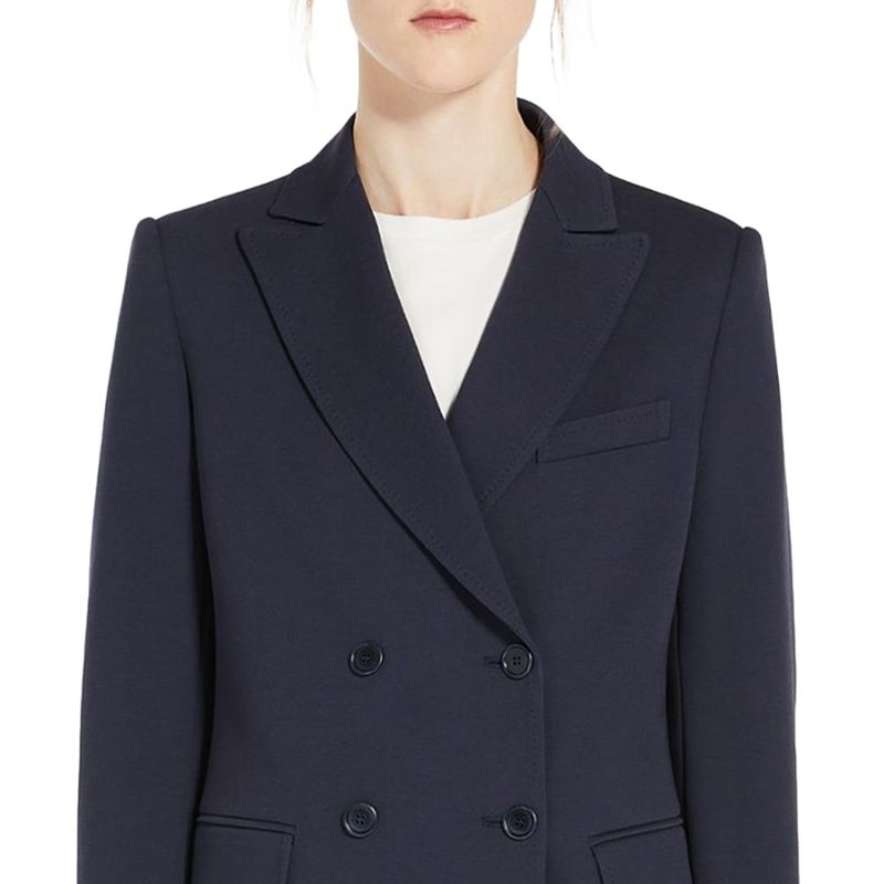 DONNA-MAX-MARA-GIACCHE-1550406