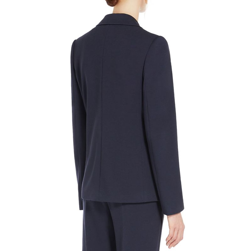DONNA-MAX-MARA-GIACCHE-1550406