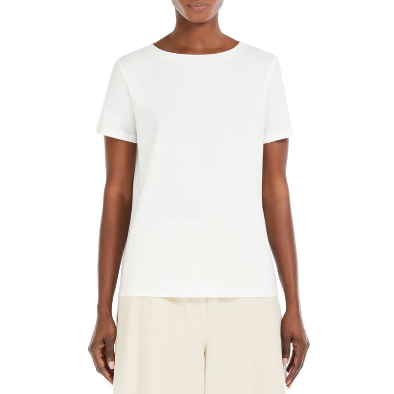 DONNA-MAX-MARA-T-SHIRT-1550412