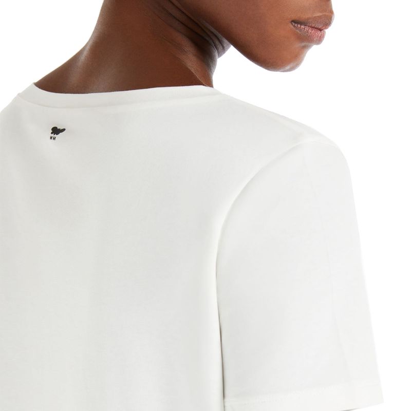 DONNA-MAX-MARA-T-SHIRT-1550412