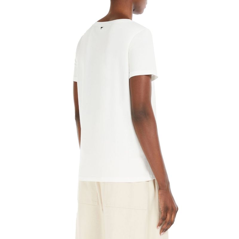 DONNA-MAX-MARA-T-SHIRT-1550412