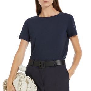 MultiB Organic Cotton Stretch T-Shirt