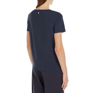 MultiB Organic Cotton Stretch T-Shirt