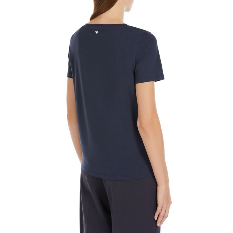 DONNA-MAX-MARA-T-SHIRT-1550412