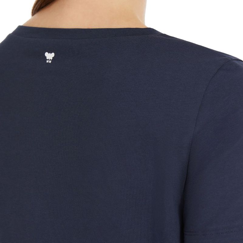 DONNA-MAX-MARA-T-SHIRT-1550412