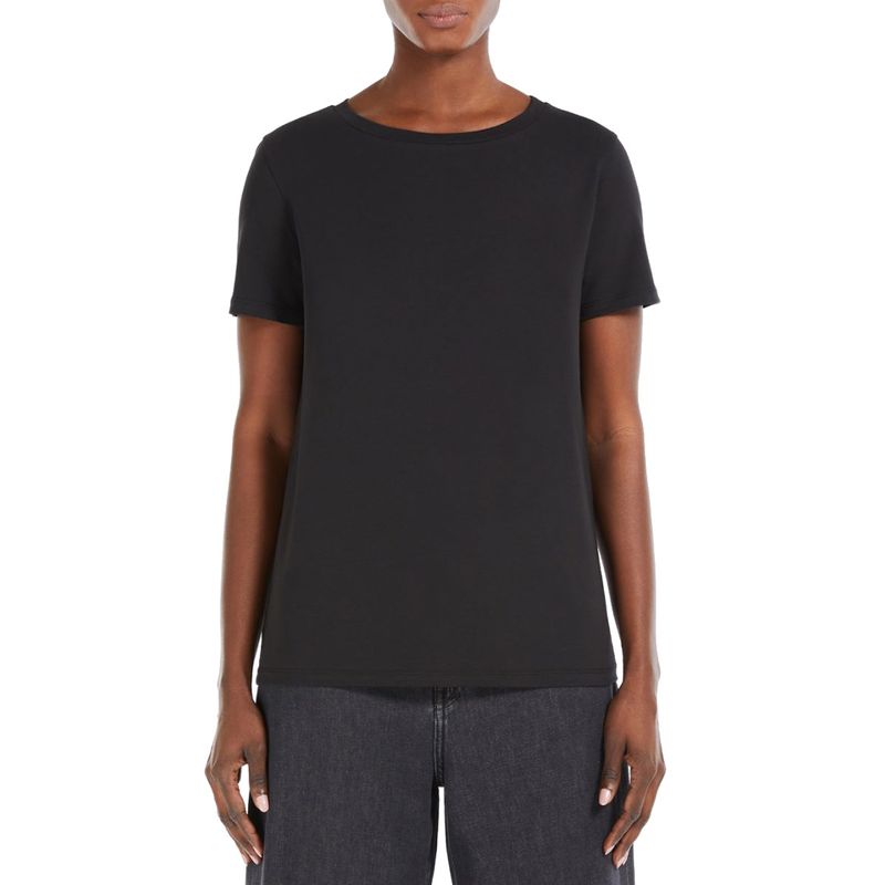 DONNA-MAX-MARA-T-SHIRT-1550412