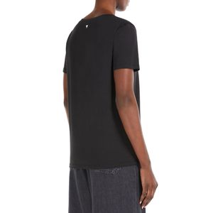 MultiB Organic Cotton Stretch T-Shirt