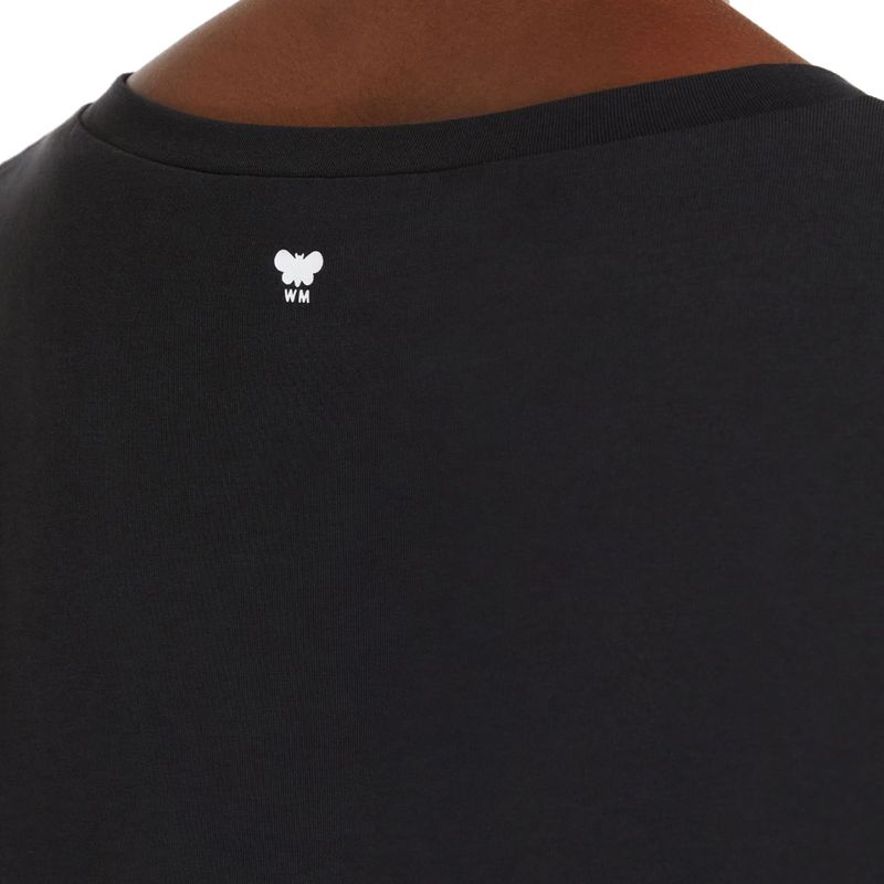 DONNA-MAX-MARA-T-SHIRT-1550412