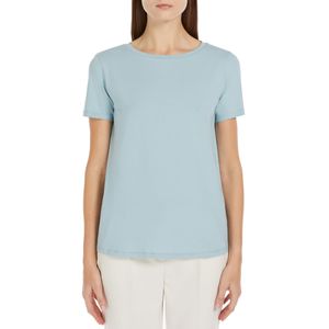 MultiB Organic Cotton Stretch T-Shirt