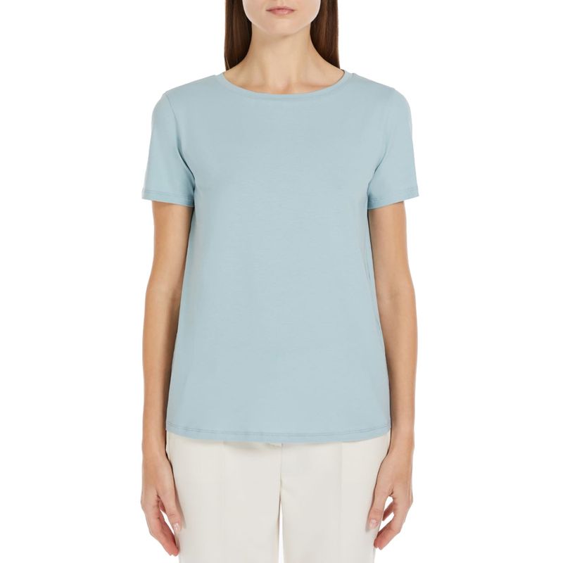 DONNA-MAX-MARA-T-SHIRT-1550412