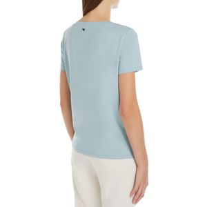 MultiB Organic Cotton Stretch T-Shirt