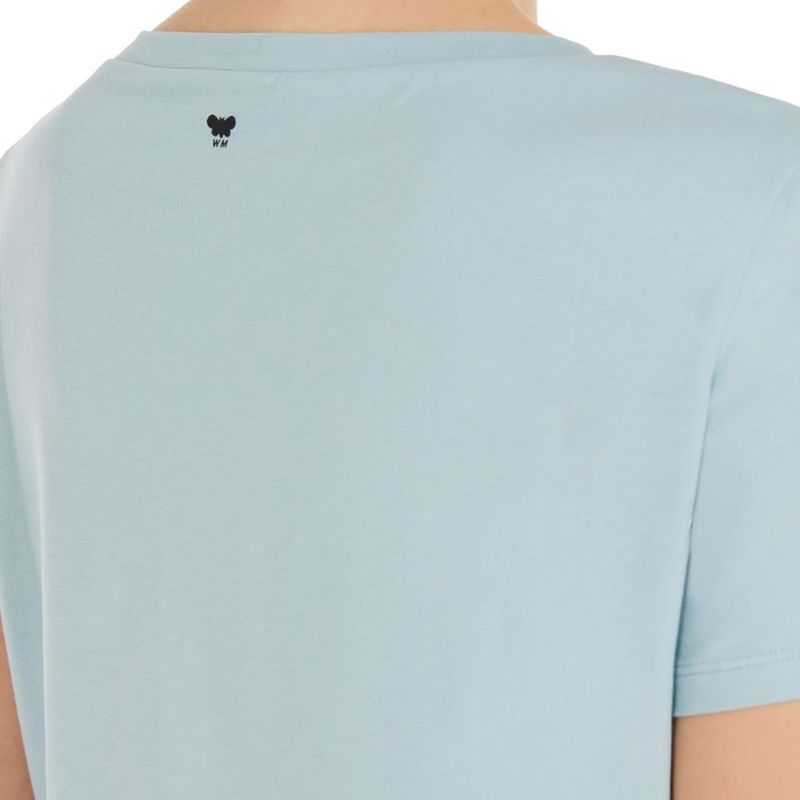 DONNA-MAX-MARA-T-SHIRT-1550412