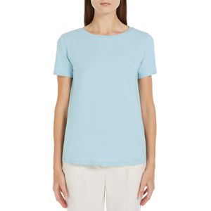 T-shirt MultiB in cotone organico stretch
