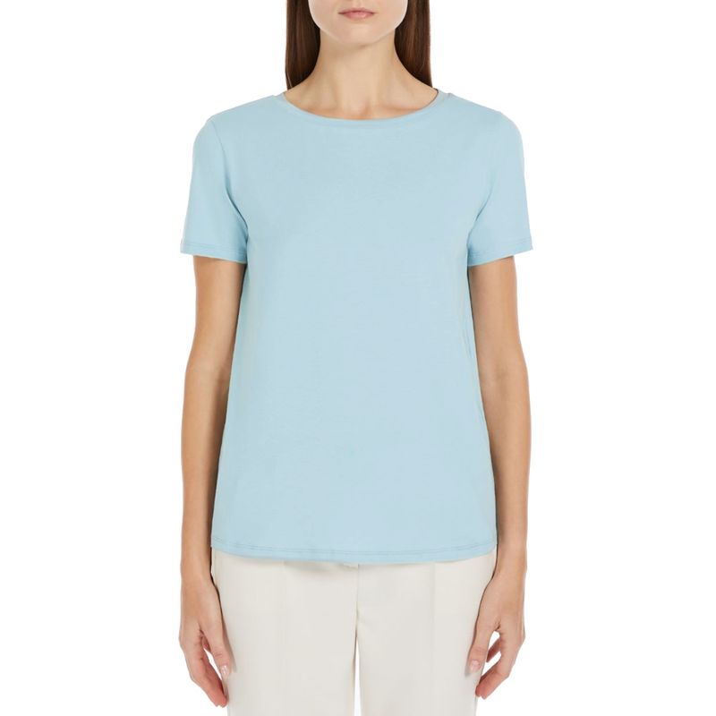 DONNA-MAX-MARA-T-SHIRT-1550412