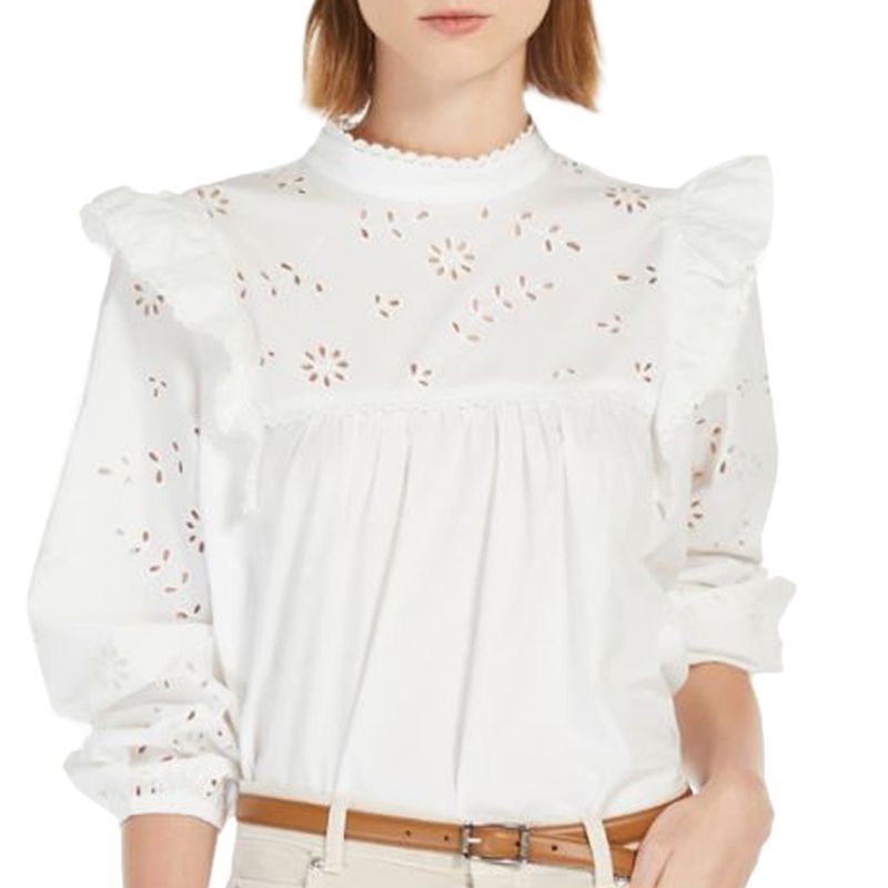 DONNA-MAX-MARA-CLASSICHE-1550414