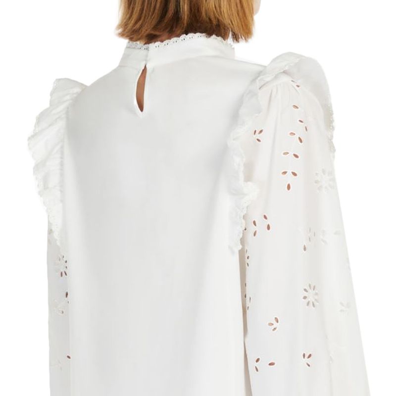 DONNA-MAX-MARA-CLASSICHE-1550414