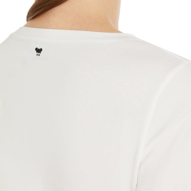 DONNA-MAX-MARA-T-SHIRT-1550410