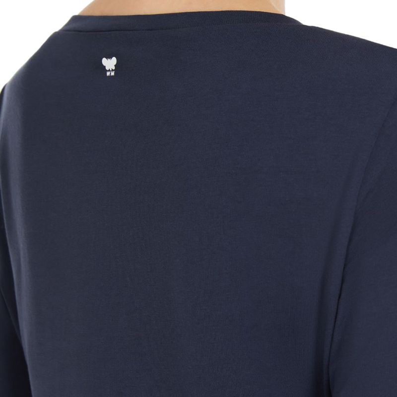 DONNA-MAX-MARA-T-SHIRT-1550410