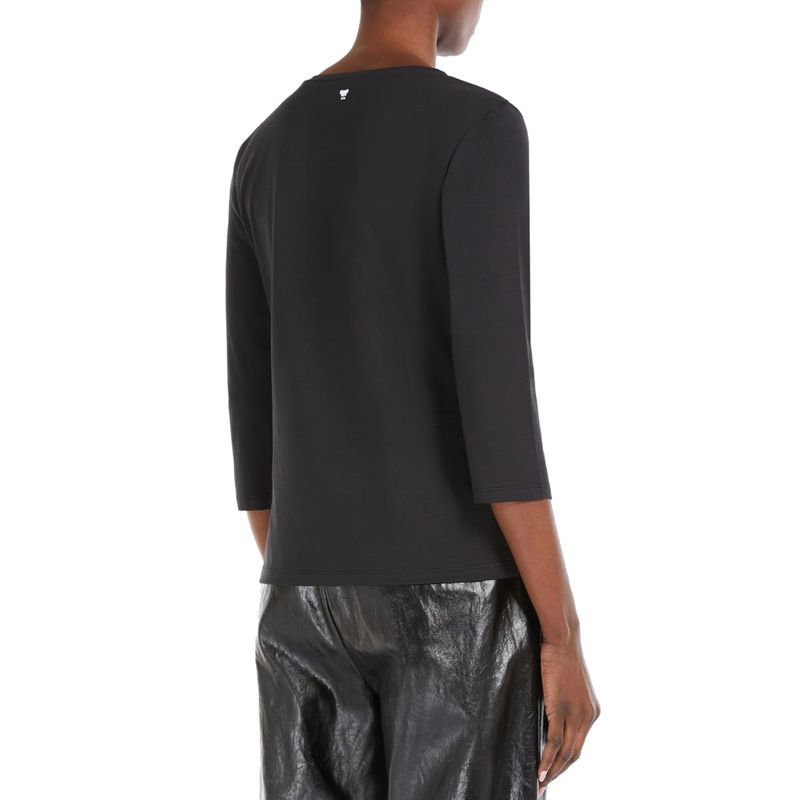 DONNA-MAX-MARA-T-SHIRT-1550410