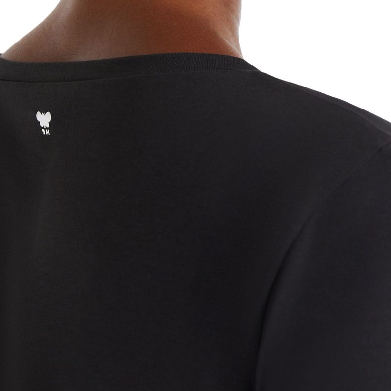 DONNA-MAX-MARA-T-SHIRT-1550410