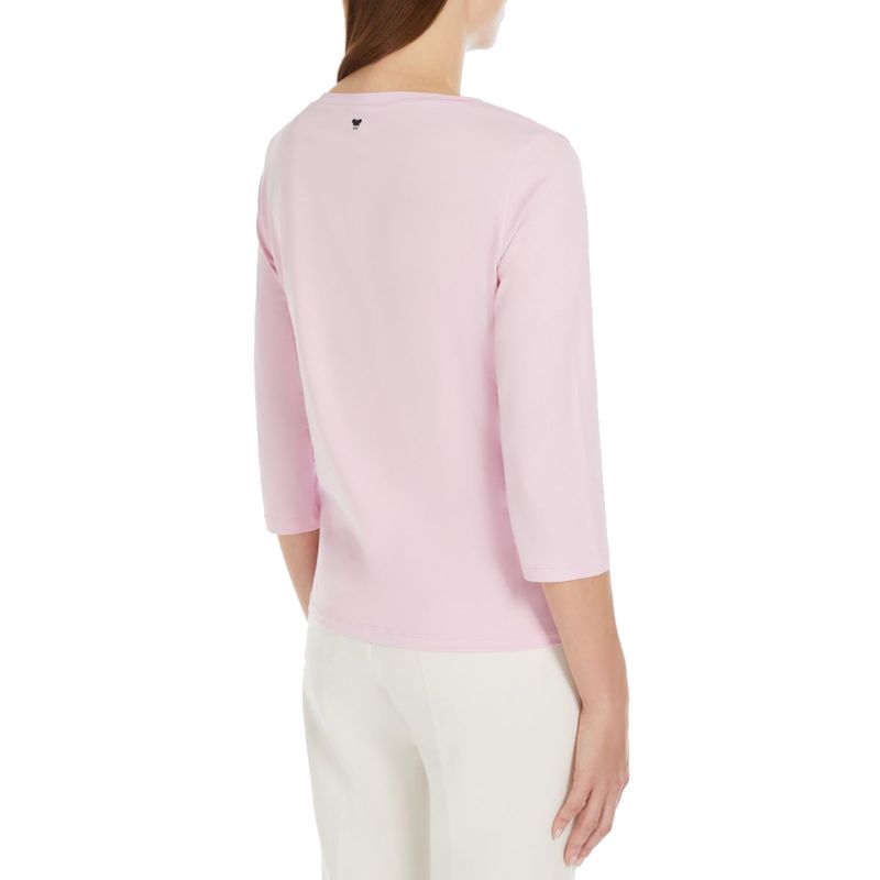 DONNA-MAX-MARA-T-SHIRT-1550410