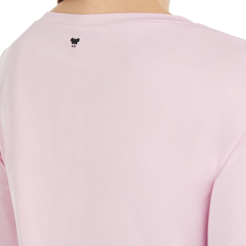 DONNA-MAX-MARA-T-SHIRT-1550410