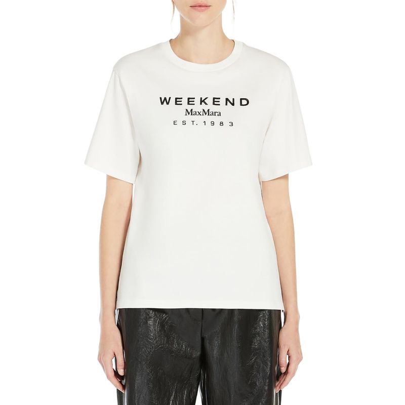 DONNA-MAX-MARA-T-SHIRT-1550370