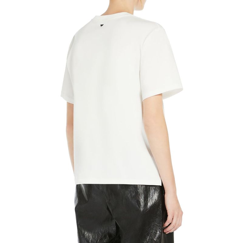 DONNA-MAX-MARA-T-SHIRT-1550370