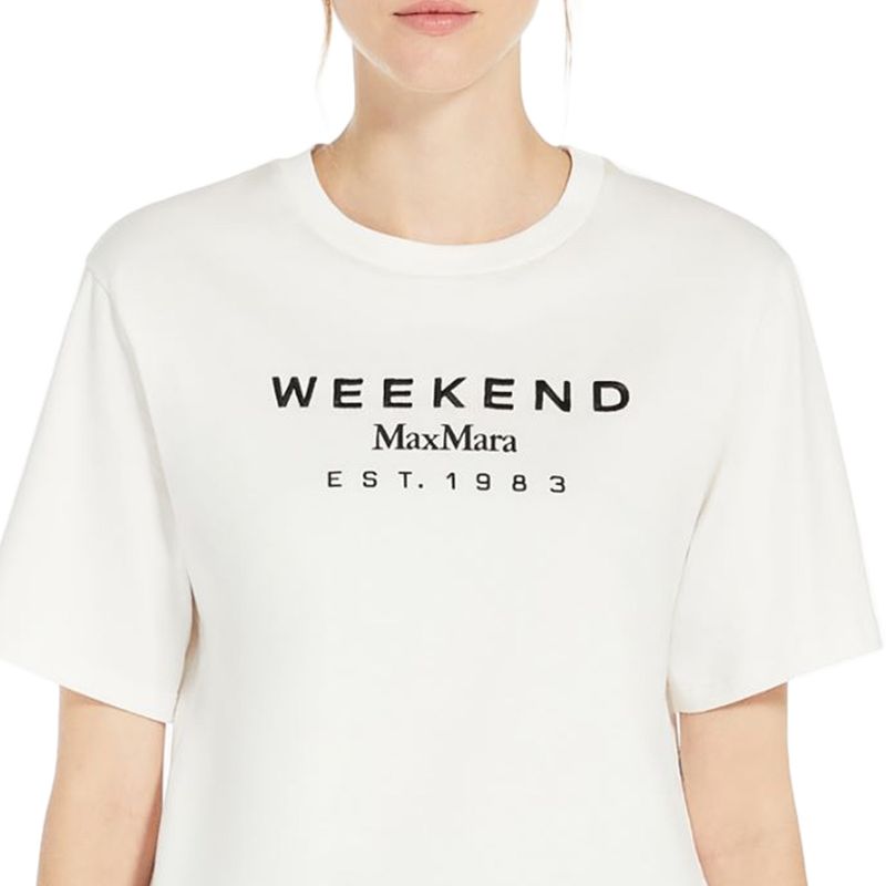 DONNA-MAX-MARA-T-SHIRT-1550370