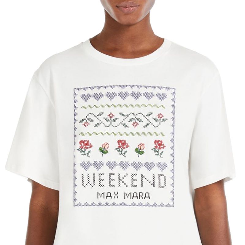 DONNA-MAX-MARA-T-SHIRT-1550370