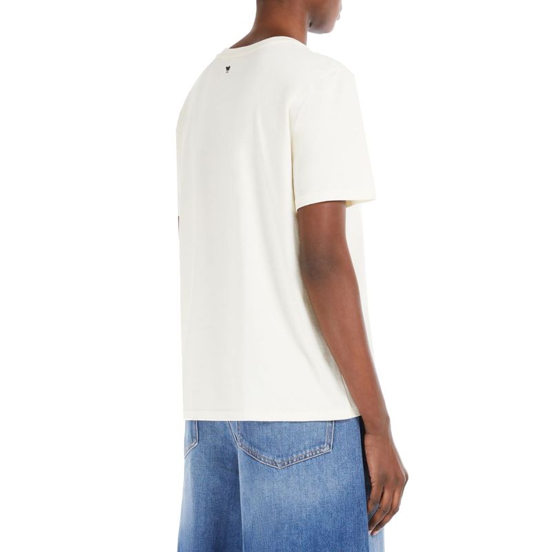 DONNA-MAX-MARA-T-SHIRT-1550424