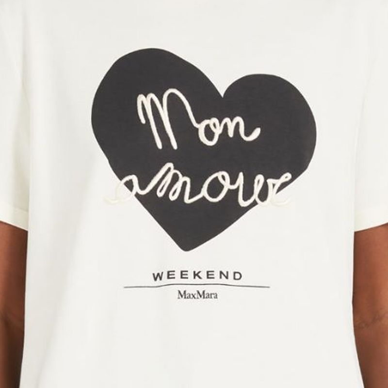 DONNA-MAX-MARA-T-SHIRT-1550424