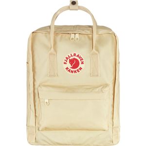 Zaino Kanken