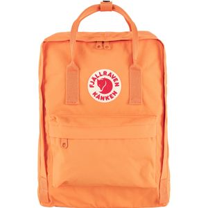 Zaino Kanken